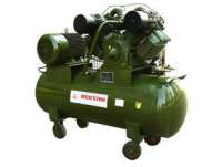 有油(you)空氣(qi)壓縮(suo)機選(xuan)型表(biao)-低壓(ya)機