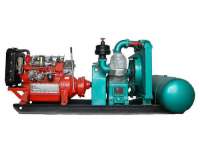 柴動(dong)固定(ding)式選(xuan)型表(biao)