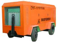 柴油(you)移動(dong)式選(xuan)型表(biao)