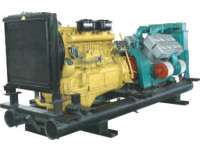 柴動(dong)固定(ding)式選(xuan)型表(biao)1