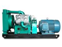 電動(dong)固定(ding)式選(xuan)型表(biao)