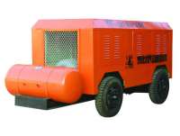 電動(dong)移動(dong)式選(xuan)型表(biao)