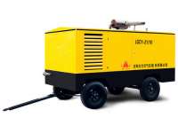 柴油移(yi)動式選(xuan)型表