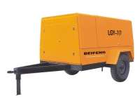 電動移(yi)動式選(xuan)型表