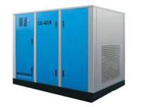 水冷固(gu)定式選(xuan)型表