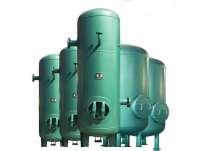 C系(xi)列儲氣罐(guan)