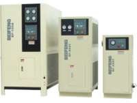 BF系(xi)列冷(leng)凍式(shi)幹燥(zao)機-風(feng)冷高(gao)溫型(xing)