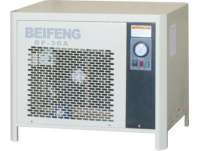 BF系列(lie)冷凍(dong)式幹(gan)燥機(ji)-風冷(leng)型