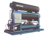 BF系(xi)列冷(leng)凍式(shi)幹燥(zao)機-水(shui)冷型(xing)