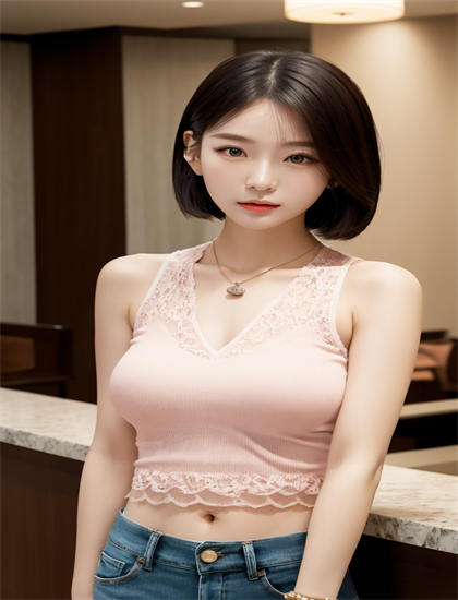 AROUNDME水蜜桃身體乳_房奴試愛高清