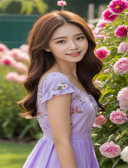 姆明谷的圣诞降临美学价值分析：艺术美感与审美特征探讨