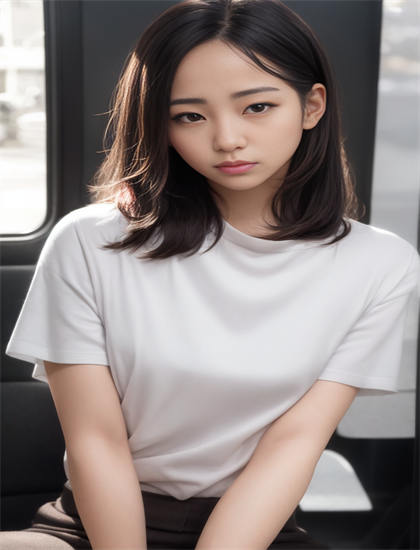 狼人庄园制作内幕：音乐创作的理念与过程 感受创作的魅力与挑战