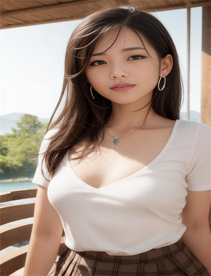 亚洲精品无人一区二区_现爱在线观看_欧美性猛交AAAA片黑人