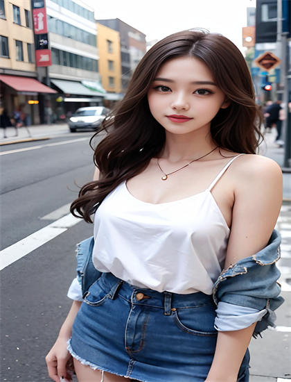 武汉万达电影院-欧美多人乱大交XXXXX变态