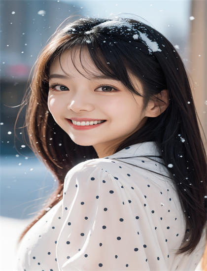 《七九河开》观影前必读指南划时代的：背景知识与准备工作，热搜话题