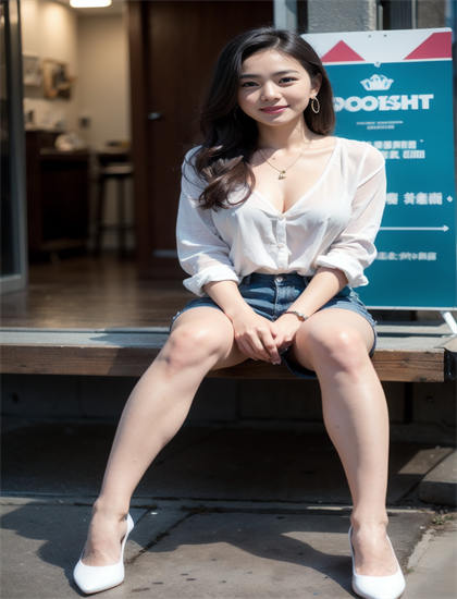 快播理論電影網站_夜夜笙歌是什麼生肖