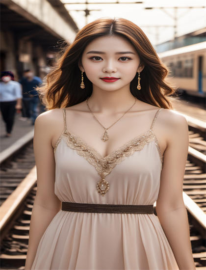 《最明亮的星》有哪些精彩看点？亮点情节详细经济解析