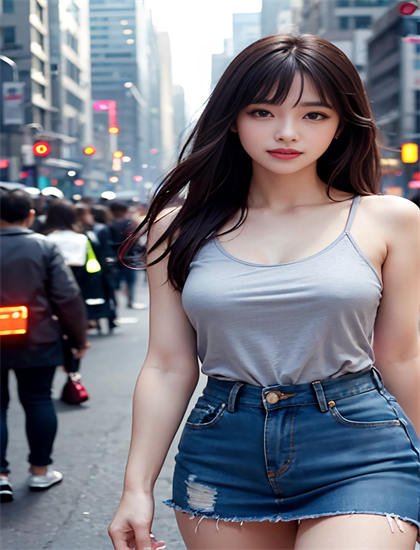 电影白鹿原在线观看_hd_激情艳妇熟女系列短篇TXT