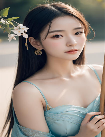 《球手们》适合什么人观看？目标观众群体分析