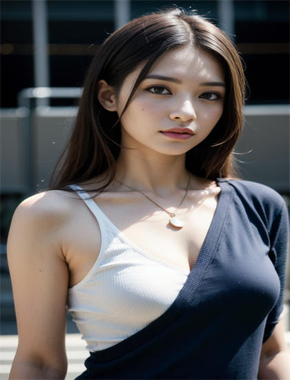 玉蒲团视频在线观看免费视频-采蘑菇的小姑娘视频