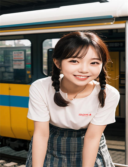 甜美姐姐動漫在線觀看免費版_妻子8免費完整高清電視劇在線