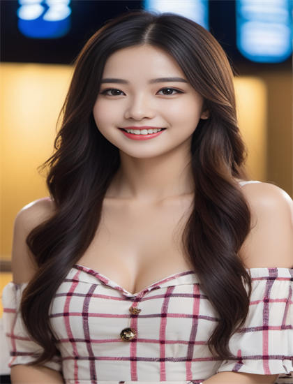 短片文化解读：《我想开个店2020》的叙事结构与视觉语言 ——短片的专业鉴赏