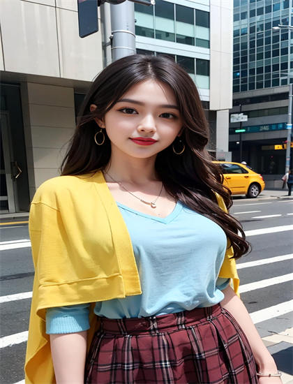 星光大道2021观影秘籍：把握导演风格与创作特点 获得心灵启迪的实用方法