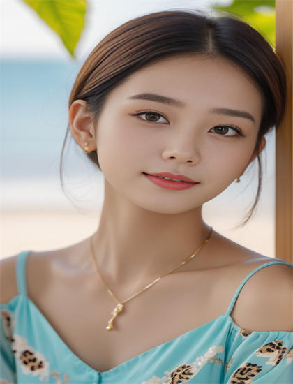 《三坪房间的侵略者》新旧版对比：技术进步与改编差异，纪念版本