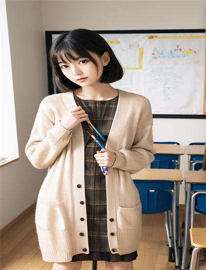 《可人儿》不同结局版本比较：导演剪辑版差异技术分析