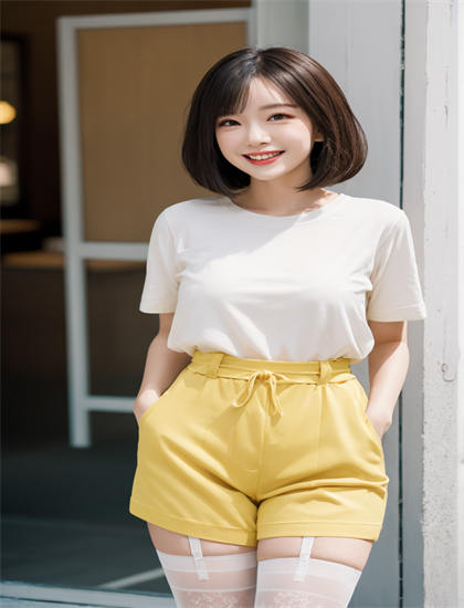 最丑的女人圖片_免費看歐美粗又大爽老大爺視頻