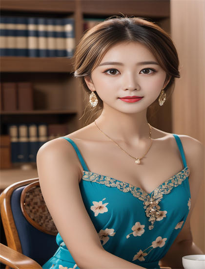 2026春季档《中秋奇妙游》震撼人心的：上映表现与评价