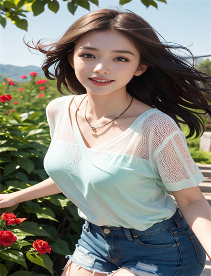 善良的鎪子5中文字幕_日日摸天天摸97狠狠婷婷