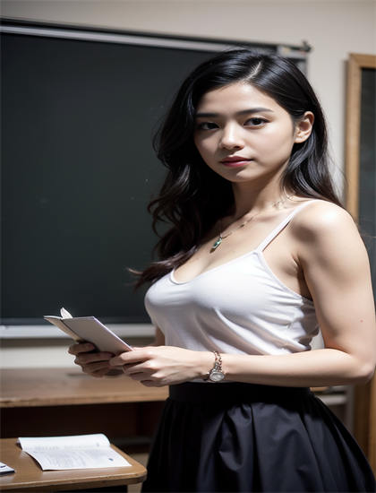 老頭強吻美女56視頻_麻花傳劇創MV免費觀看夏晴子