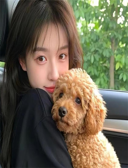 好好愛視頻免費_國產精品久久久久久人妻精品蜜桃