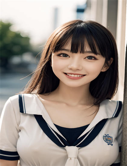 表演艺术解析：《鬼请你看戏》的结局的收尾方式与主题升华 理解角色塑造的艺术