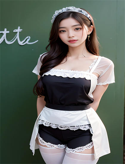 《鲵鱼》不同导演版本比较里程碑式的：艺术风格差异专业分析，卫视热播