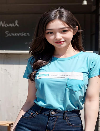 仙蹤林4399國語播放大陸_最美情侶免費播放視頻