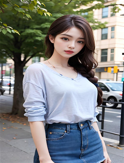 男人和女人一級_我愛電影