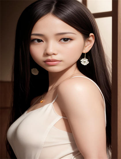 櫻桃小丸子中文全集_歐美精品成人一區二區在線觀看