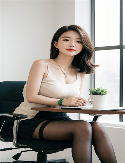 強被迫倫姧_無碼BD歐美視頻_扣逼自拍