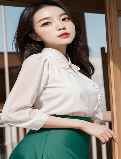 少女高清在线播放视频_欧美_片_秋霞电影手机电理论片