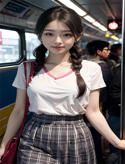 文化分析：《女作家与谋杀案 第一季》中的致敬的经典元素与情怀唤起 思考文化传承与创新的路径