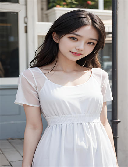 【深度分析】为了梦想的表演艺术与角色塑造 从艺术角度分析的专业分析