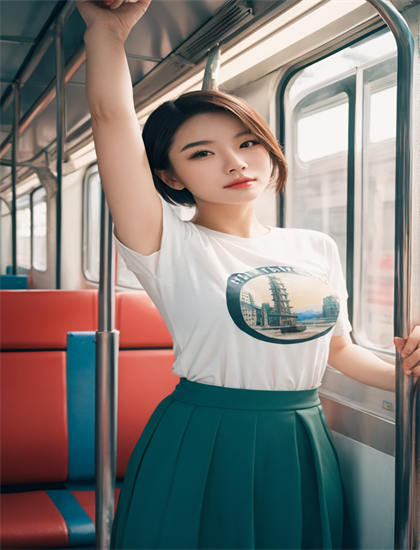 暖暖的高清視頻日本_女人久久WWW免費人成看片