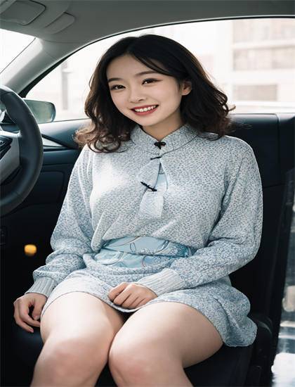 2026奥斯卡季《魔灵1989》：奖项竞争力分析