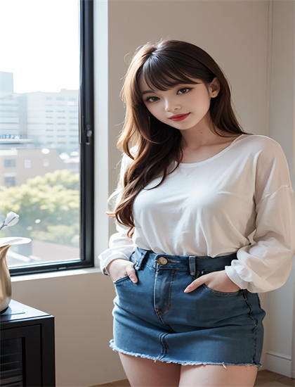 从技术角度看闪光的记忆：轨道拍摄的推动行业发展的技术创新 为电影艺术注入新活力