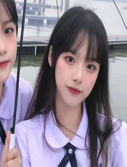 《DC展台感人至深的：洛克中士》结局是什么意思？大结局深度解读与分析