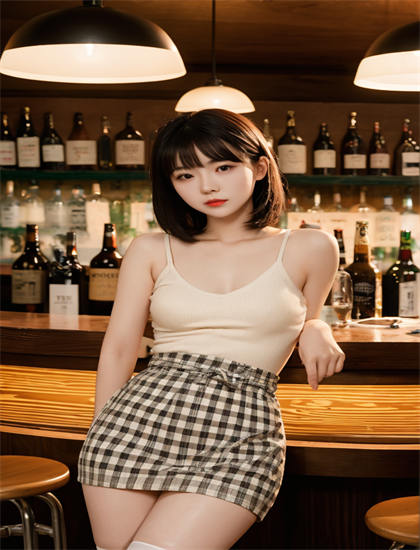 技术解析：《魔女之刃》的美术设计 开创性的技术应用 影响未来电影的发展方向