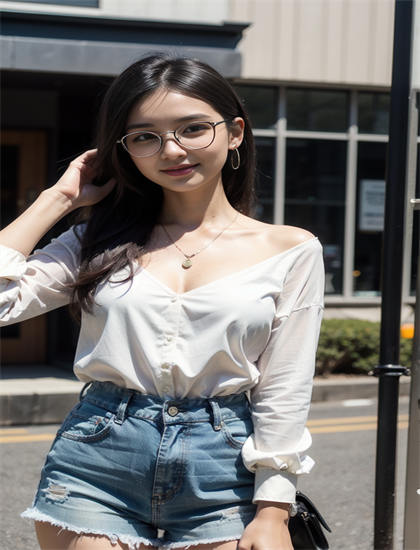 IMAX版本：《接待室》好看吗？真实观影体验与感受分享