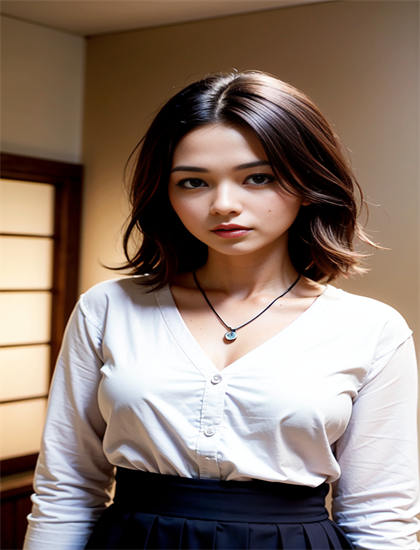 禁慾電影刪減視頻_亞洲圖歐美日韓在線